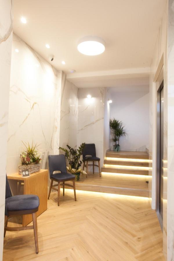 Trikala River House Екстер'єр фото